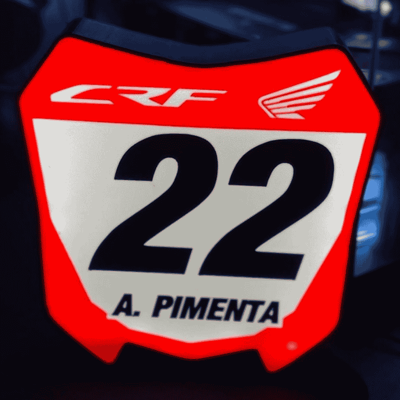 Fotos Produtos (13)